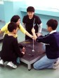 Thumbs/tn_science01 (04).jpg